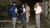 nia raids in motihari