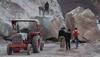 landslides in jammu srinagar highway