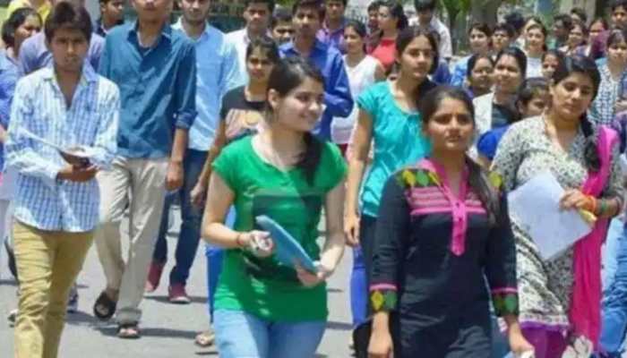 Opinion: How to attract Indian youth to a career in politics?