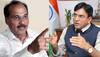 Did PM Narendra Modi follow Covid-19 protocols during Gujarat polls? Opposition SLAMS Centre’s advisory over Bharat Jodo Yatra