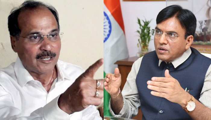 Did PM Narendra Modi follow Covid-19 protocols during Gujarat polls? Opposition SLAMS Centre’s advisory over Bharat Jodo Yatra