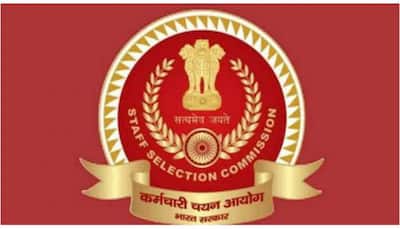 SSC CGL 2021: Tier 3 results DECLARED at ssc.nic.in- Direct link to check here