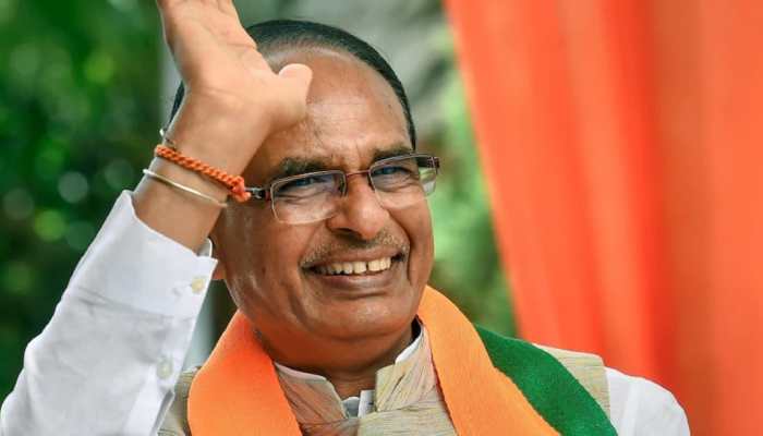 MP Govt Jobs: CM Shivraj Chouhan's New Year gift before Christmas - BIG opportunity for unemployed youths in Madhya Pradesh 