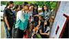 DU PG Admissions 2022