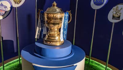 Ahead of IPL Mini Auction 2023, IPL valuation JUMPS to Rs 91,000 crore - READ HERE