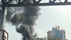mumbai protest news