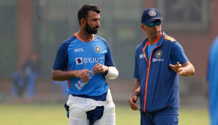 IND vs BAN Dream11 Team Prediction, Match Preview, Fantasy Cricket Hints: Captain, Probable Playing 11s, Team News; Injury Updates For Today’s IND vs BAN 2nd Test match in Sher-e-Bangla Stadium, Dhaka, 9 AM IST, December 22 to 26