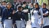 Chandigarh schools