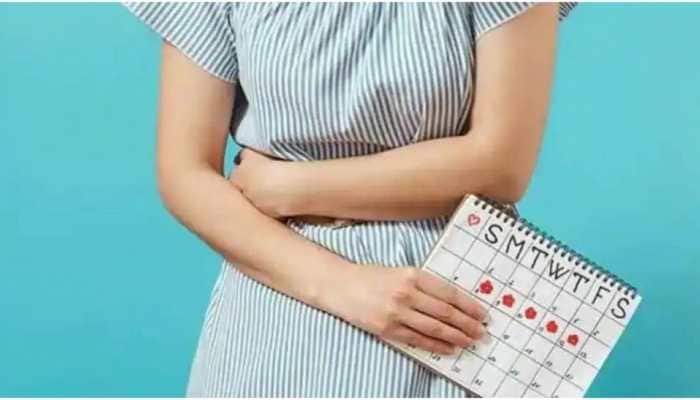 THIS Indian company announces MENSTRUAL LEAVES for women employees; Deets inside
