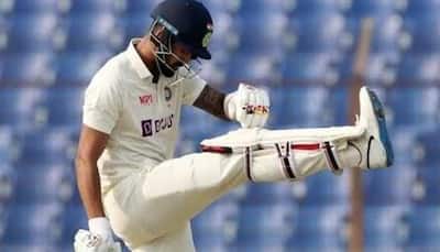 IND vs BAN 2nd Test: KL Rahul ruled out 2nd Test after getting HURT in nets? Read all details here