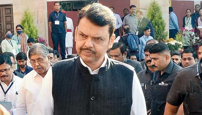 Shraddha Walker Murder Case: Law against &#039;LOVE JIHAD&#039; soon, Devendra Fadnavis makes BIG announcement