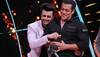 Maniesh Paul to co-host Bigg Boss 16 with Salman Khan? Here's what we know