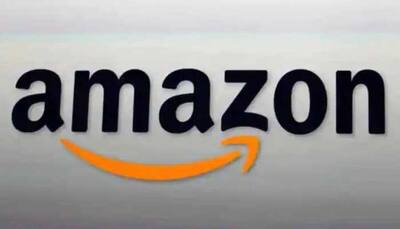 Shocking! Amazon customer orders over Rs 1.5 lakhs MacBook Pro, get dog food inside box