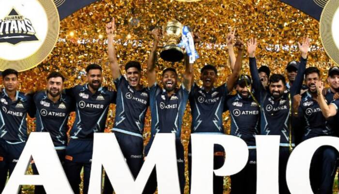 IPL 2023 Prize Money: BCCI to increase PAY PURSE in Indian Premier League after SA20&#039;s massive announcement, READ HERE