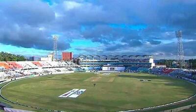 IND vs BAN 2nd Test Day 1 Weather and Pitch Report: Rain to play spoilsport in Dhaka? Checkout India vs Bangladesh Possible 11 and more here