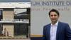 Adar Poonawallah's IMPORTANT MESSAGE amid Covid outbreak in China
