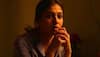 nayanthara film release