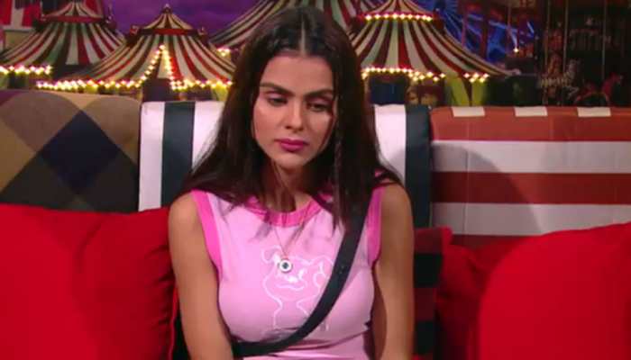 Bigg Boss 16 Day 81 Written Updates: Priyanka says NO to Rs 25 lakh for Ankit, outsiders bring out reactions from inmates!