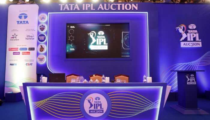 Ipl t20 auction discount live streaming 2021