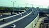 Delhi to get Rs 700 crore from Centre for beautification, construction and maintenance of roads
