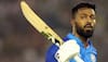 India vs Sri Lanka 2022
