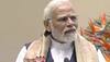 PM Narendra Modi to review Covid-19 situation; 4 cases of China's Omicron sub-variant found in India - Top Points