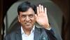 mansukh mandaviya letter to rahul gandhi