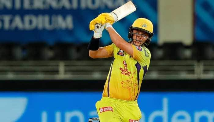 IPL 2023 Mini Auction: Former Chennai Super Kings all-rounder Sam Curran HOPEFUL he’ll ‘end up somewhere’