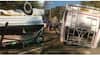 manipur news school bus accident