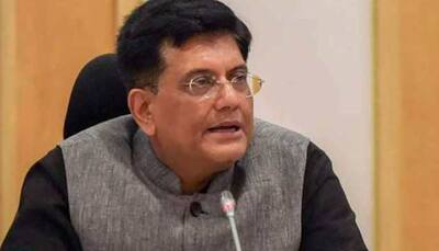 Union Minister Piyush Goyal withdraws ‘Bihar’ remark amid row, says ‘No intention to INSULT’