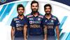 BIG blow for BCCI, Jersey sponsor Byju’s wants to END deal, here’s WHY