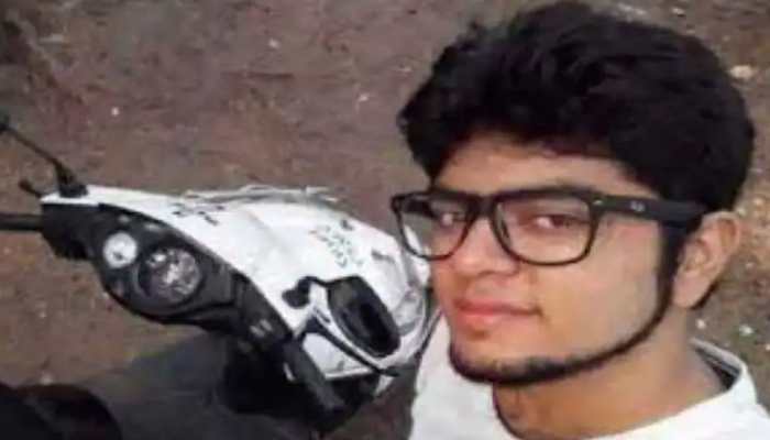 After 'miscommunication' with lawyer, Aftab Poonawalla withdraws bail plea in Shraddha Walker murder case