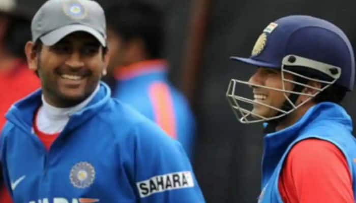 &#039;MS Dhoni is someone...&#039;, Sachin Tendulkar on why he recommended MSD&#039;s name for India captaincy, READ big statement ahead of IPL 2023 Mini Auction