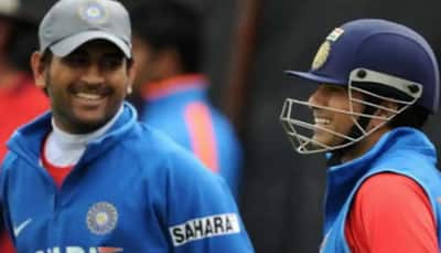'MS Dhoni is someone...', Sachin Tendulkar on why he recommended MSD's name for India captaincy, READ big statement ahead of IPL 2023 Mini Auction