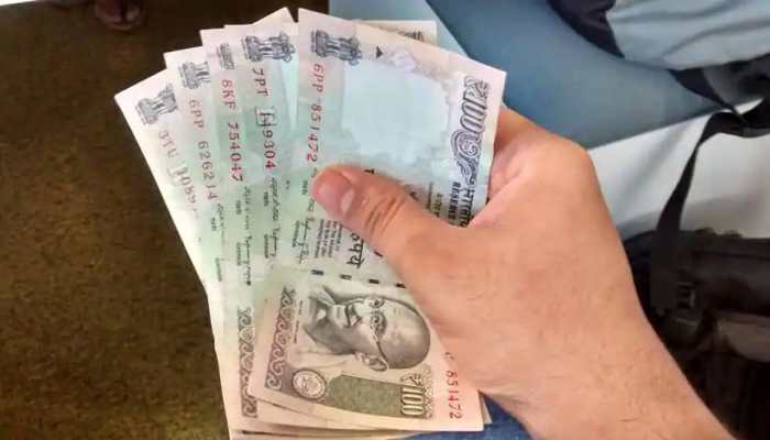 Rs 436 DEDUCTED from your BANK account? Know how to stop it