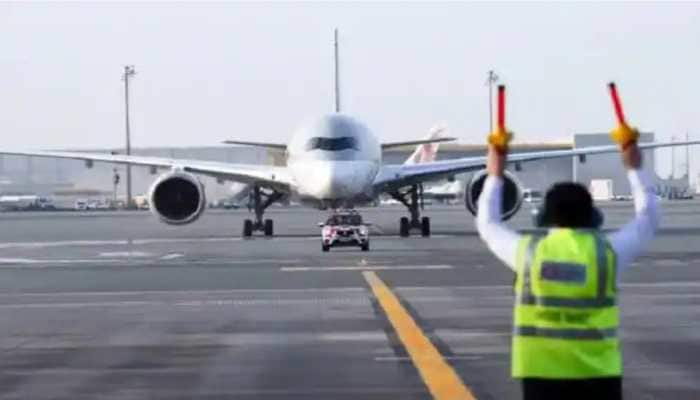 Covid 4th wave scare: BAN ALL FLIGHTS from CHINA - Netizens&#039; BIG DEMAND from Modi govt