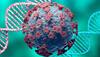 surge in coronavirus cases
