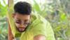 siddhant chaturvedi pics