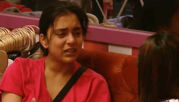 Bigg Boss 16: Fans get angry with Sajid Khan for mocking Sumbul Touqeer's father, Kamya Punjabi slams for THIS reason!