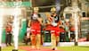 'RCB will just...', Aakash Chopra makes BOLD statement on Virat Kohli's team ahead of IPL 2023 mini auction