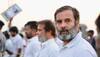 bharat jodo yatra 100 days