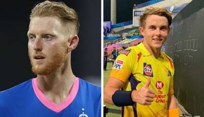 IPL 2023 Auction: THIS player can be most EXPENSIVE, check HOW here