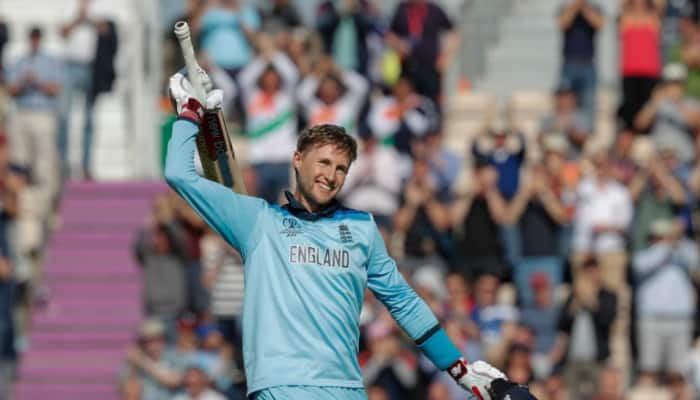 Ahead of IPL 2023 Mini Auction, Joe Root JOINS THIS team, Read more here