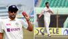 IND vs BAN 2nd Test: Umesh Yadav BREAKS silence on Kuldeep Yadav's EXCLUSION