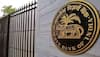 Launch of digital rupee a historic milestone, says RBI executive director