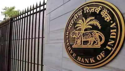 Launch of digital rupee a historic milestone, says RBI executive director