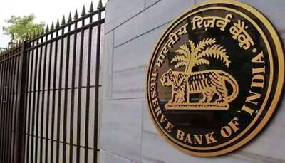 Launch of digital rupee a historic milestone, says RBI executive director