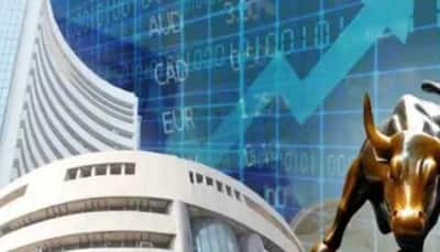 Indian stocks settle low for third straight day; Covid concern weighs