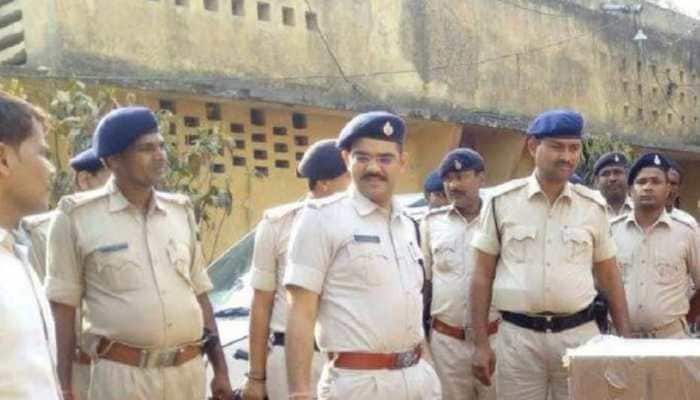 Bihar Shocker! Man rapes, kills to be sister-in-law; pours 10 kg salt to decompose body