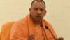 'Monitor new variant, ramp up testing': UP CM Yogi Adityanath says new Covid-19 management policy soon